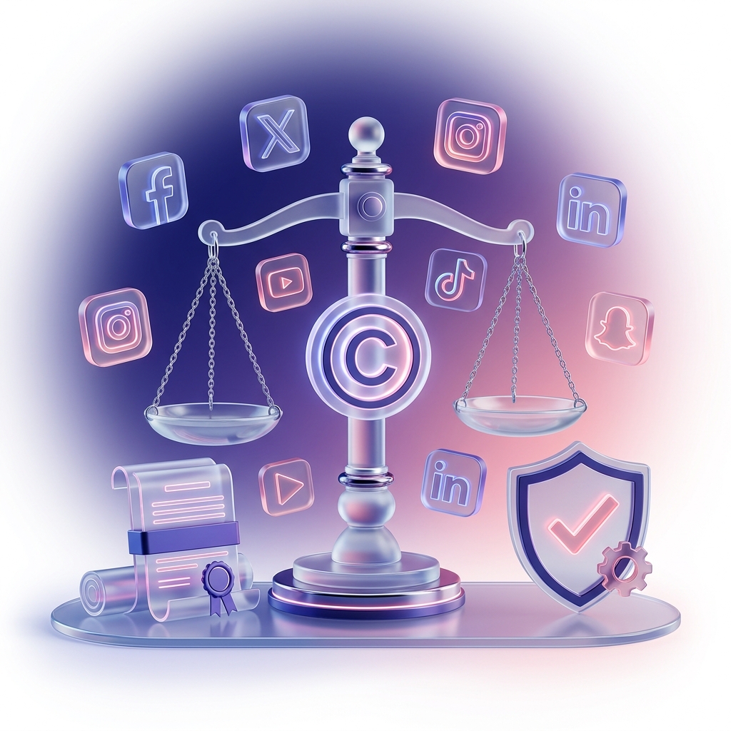 Copyright